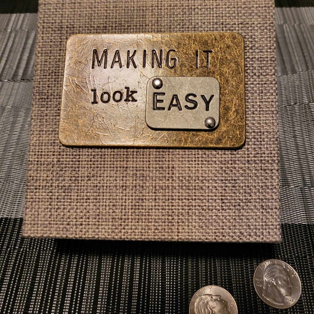 Motivational Decor